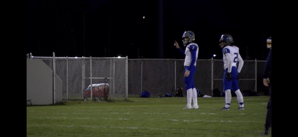 Dylan Lanthier tweet media