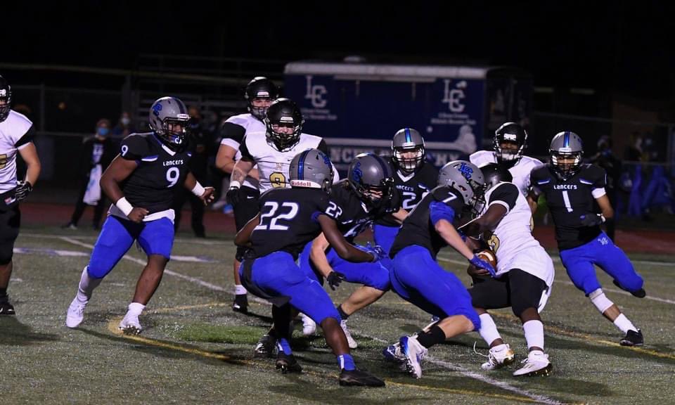 Dylan Lanthier tweet media