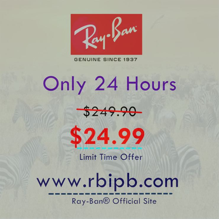 StyleMainia's tweet image. True and effective！！