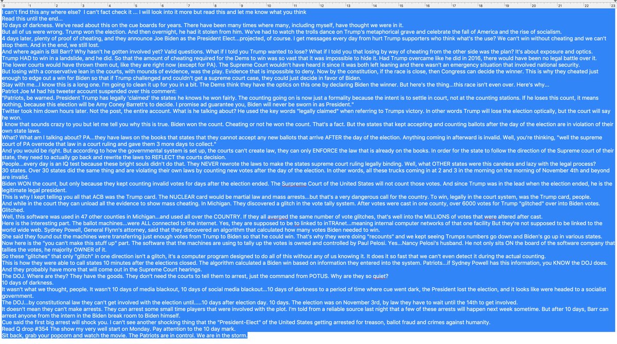 Iminebits (@iminebits) on Twitter photo 