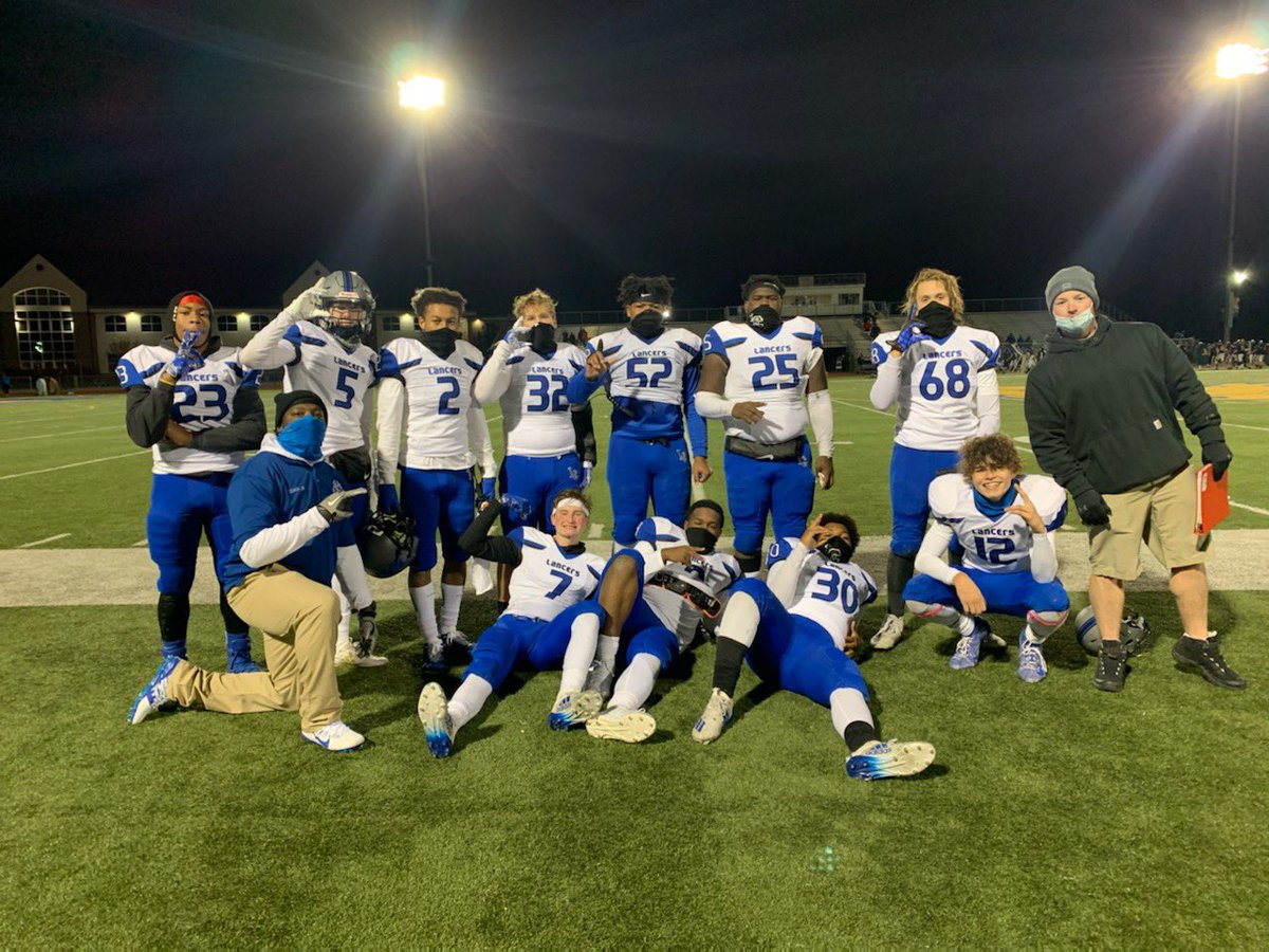 Dylan Lanthier tweet media