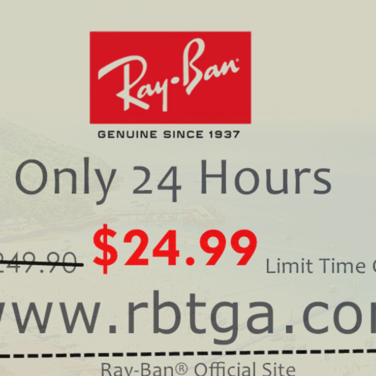 True and effective！！