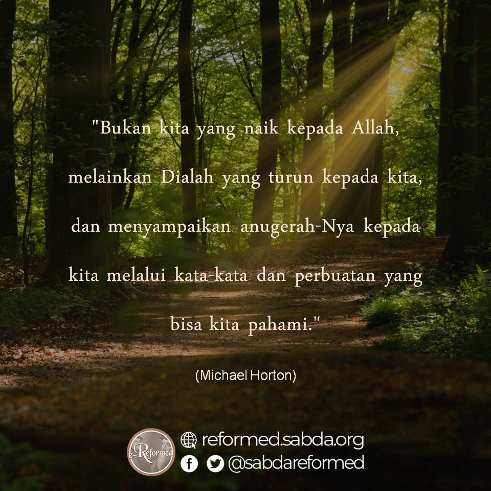 sabdareformed's tweet photo. #Alkitab adalah #firman Allah yang merupakan anugerah untuk menuntun hidup dalam #kebenaran.
#picquote #eReformed #teologiReformed #Alkitab #firmanTuhan #anugerah https://t.co/kavmZwtYEg