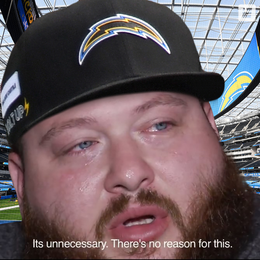 ESPN tweet media