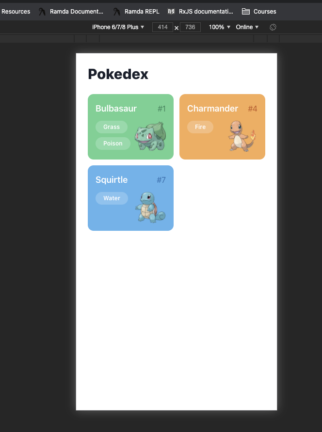 <a href="/devoffarg/">Dev Off!</a> con <a href="/fackete/">yump carls</a> ya empezamos 🙌