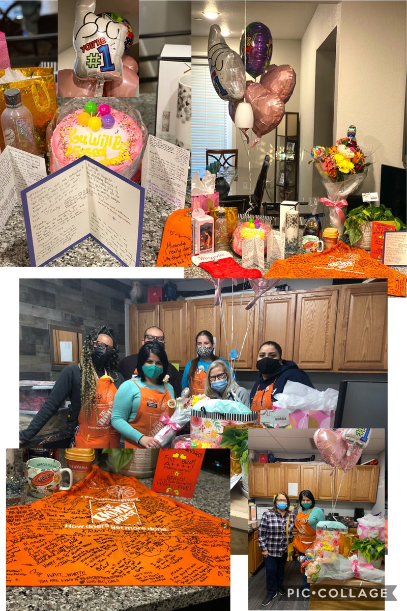 Miranda Lazari tweet media