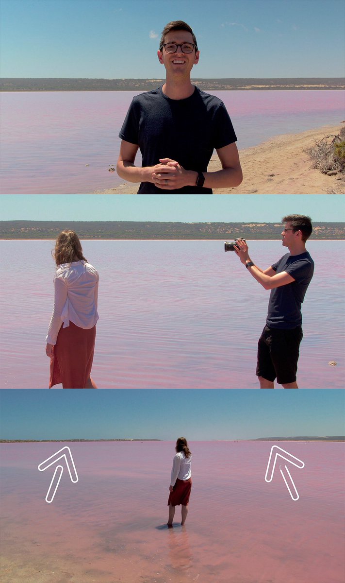 FlatPackFX's tweet photo. Working on the new videos for my MotionFX Pro course. I’m posting sneak peaks of the up and coming videos on my Instagram. Be sure to check it out to see what’s coming: https://t.co/MRDPY4LBd4 https://t.co/4b0Y8e3okT