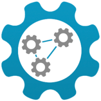 DEXTools tweet media