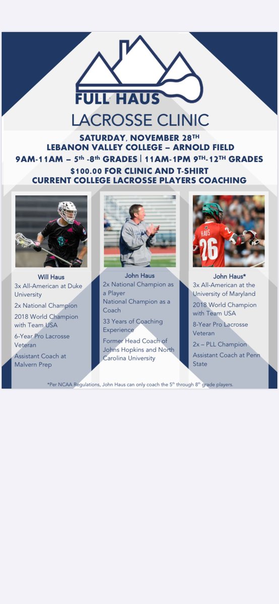 LVLC Lightning ⚡️🥍 tweet media