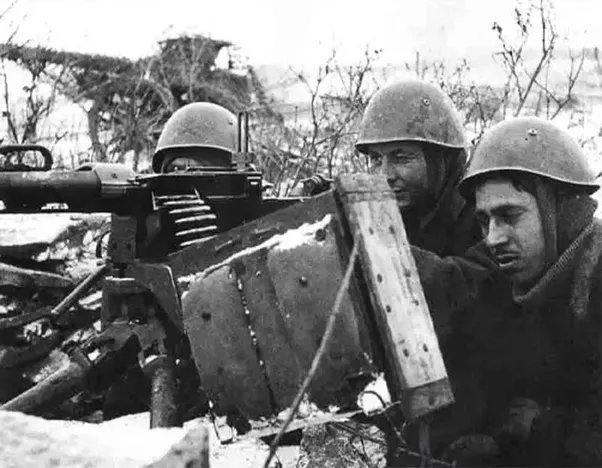 MilHistNow's tweet photo. On this day in 1943, Italy withdraws from the Axis alliance and declares war on Nazi Germany. https://t.co/dNwJjszgiV