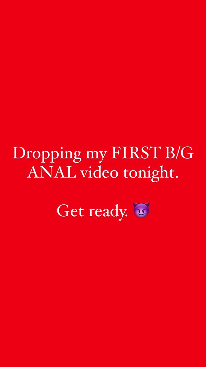 therealbrittfit new - blacked anal porn videos trevor wagner naked