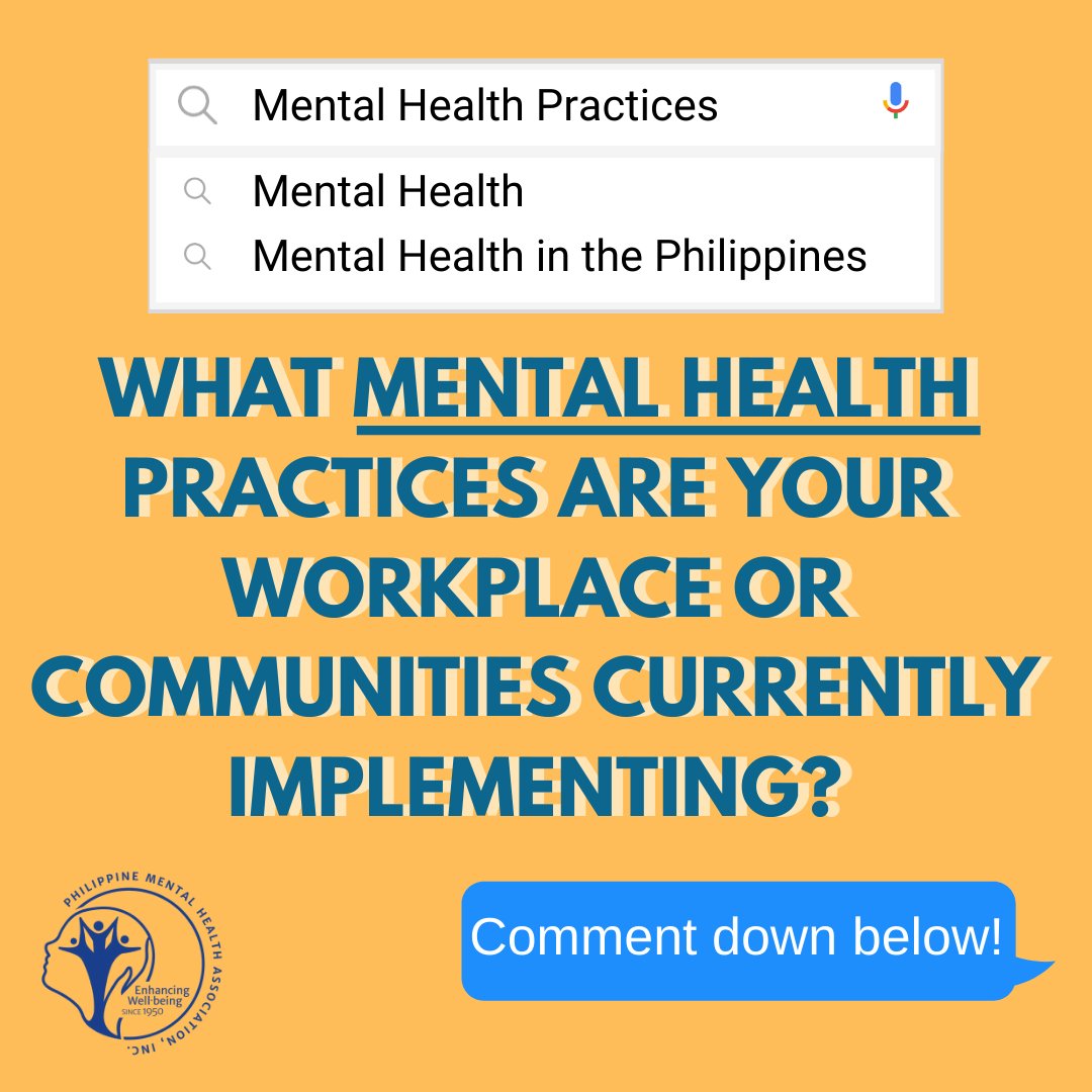 PMHA National Office tweet media