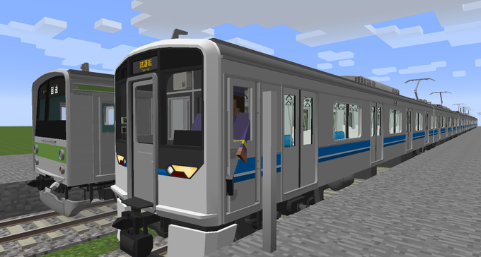 Rtmのtwitterイラスト検索結果