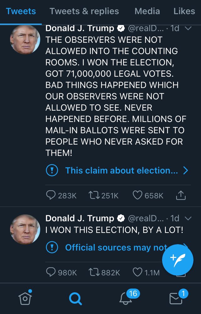 notagainaiden's tweet photo. "waah im a big fat baby throwing a fit." I've said this a lot about his tweets but holy shit, this is just fucking embarrassing, you dumb piece of shit. https://t.co/RvorN6TGFT