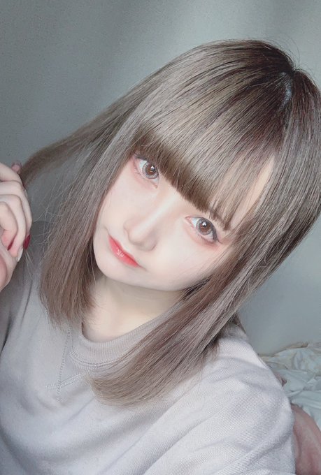 コスプレイヤーましろのTwitter画像27