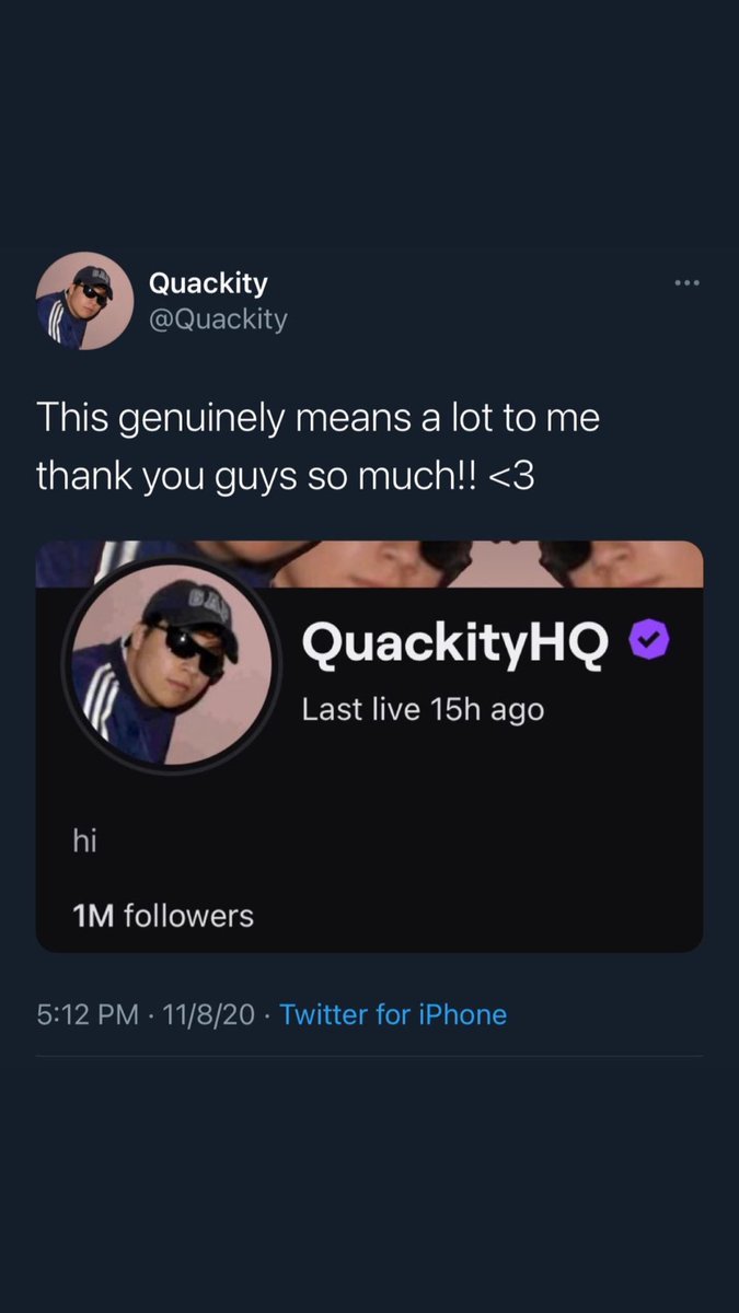 i'm so proud of him🥺🥺