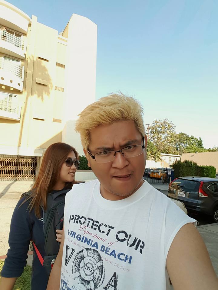 Spiffy_DE's tweet photo. Hello! #IamPOCinPlay. 

Proudly born and raised in the Philippines, currently working in brand and marketing at @Ubisoft. Started my career in games in publishing and community with 
@riotgames. 

I love helping fellow POCs especially Filipinos get into the industry, ping me! https://t.co/WB5V8ILMnx