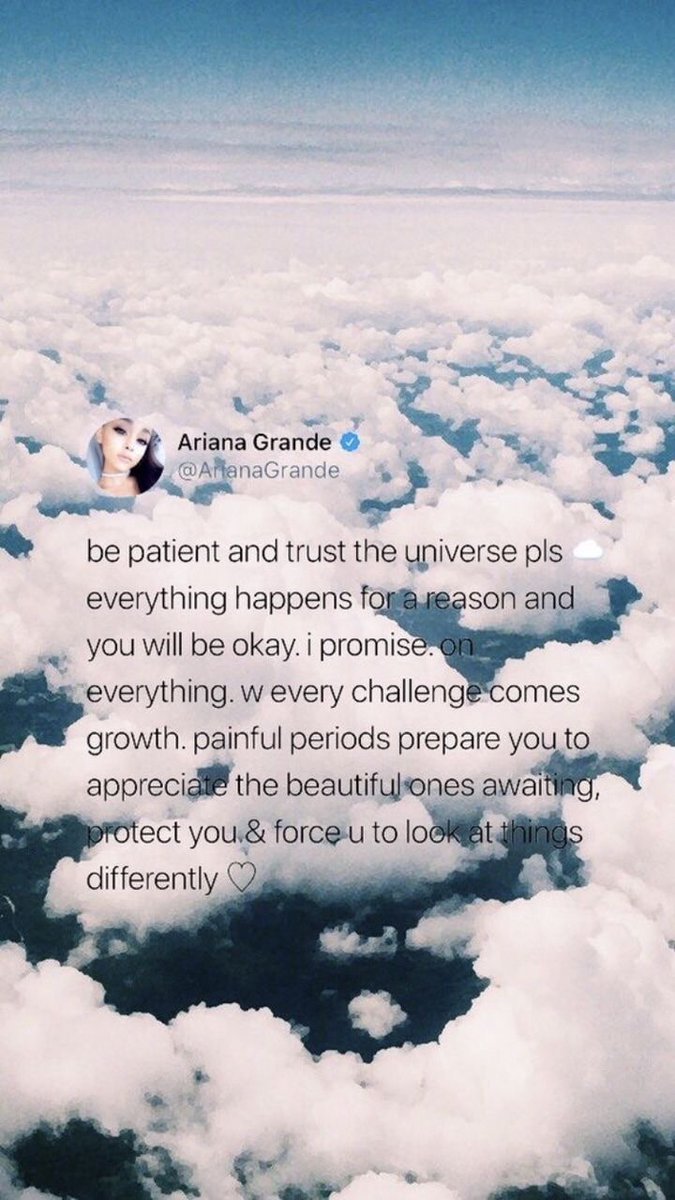 ghostinlaiba's tweet photo. hey y’all....does anyone out there know how to make quote wallpaper/locks? like these jus with my own quote. if so pls dm meeee:)) https://t.co/8I7sM66anV