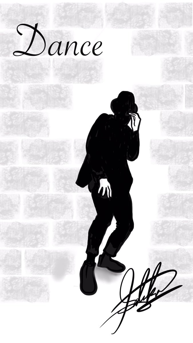 ダンスイラスト Twitter Search ダンスイラスト Twitter Search