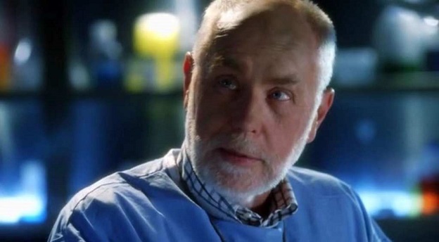 海外ドラマnavi Happy Birthday 11月9日は Csi アル ロビンス検視官役で知られるロバート デヴィッド ホール 73歳の誕生日 Csi といえば 放送周年を迎える今年 新シリーズ製作が進行中 オリジナルキャストのほか 5人の新キャラも登場 海外ドラマnavi Happy Birthday 11月9日は Csi アル ロビンス検視官役で知られるロバート デヴィッド ホール 73歳の誕生日 Csi といえば 放送周年を迎える今年 新シリーズ製作が進行中 オリジナルキャストのほか 5人の新キャラも登場