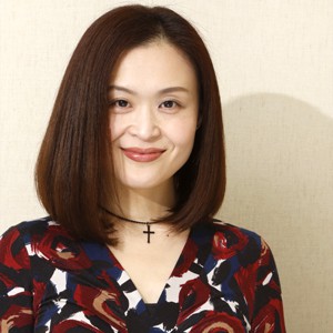 TakanaMiyamoto's tweet photo. #FMおびひろ のMihoさんの番組に、電話出演させていただきました。11/12(木)まで、#WoderfulWorld から毎日かけてくださるそうです。全国でリスラジで聴けます。
FM-JAGA
CROSSOVER TOKACHI
月-木 12:00~14:00
https://t.co/pKPDB5tvZM https://t.co/vt99cVzcps