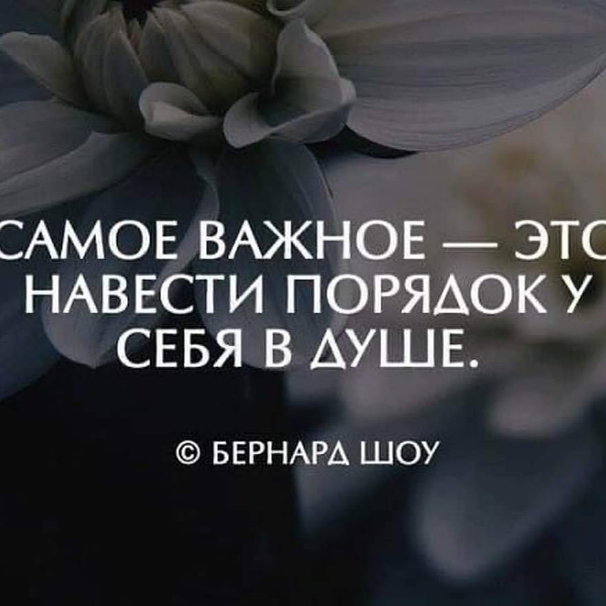 Irina (@irina39325788) on Twitter photo 