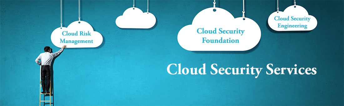 SecureAppl's tweet image. Cloud Security Foundation services can empower you to make safe progress to the cloud by guaranteeing suitable design, controls, and arrangements.

secureapplication.org/cloud-security…

#CloudSecurityFoundation #CloudSecurity #CyberSecurityServices #SecureApplication