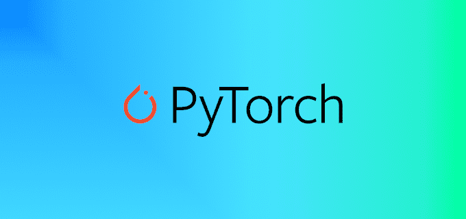 Https pytorch org. PYTORCH. PYTORCH logo. PYTORCH Python. PYTORCH icon.