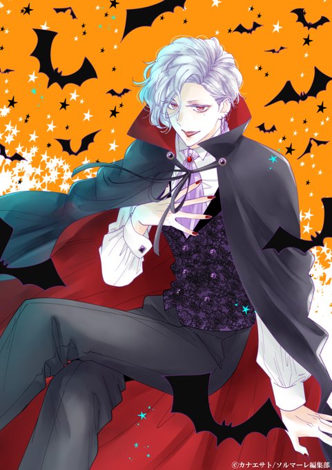 永久指名おねがいしますのtwitterイラスト検索結果 永久指名おねがいしますのtwitterイラスト検索結果
