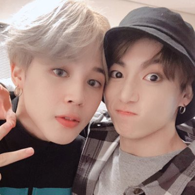 meys_xx's tweet photo. Nene, soy tuyo. Y seré tuyo hasta que las estrellas caigan del cielo.
Kookmin | Gomimi
#Gomimi #kookmin https://t.co/frT4XlDIdn