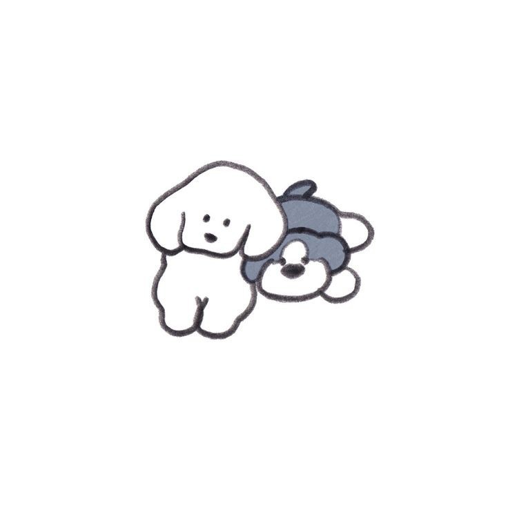 meys_xx's tweet photo. Nene, soy tuyo. Y seré tuyo hasta que las estrellas caigan del cielo.
Kookmin | Gomimi
#Gomimi #kookmin https://t.co/frT4XlDIdn