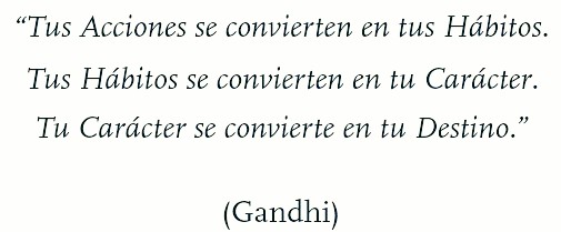 CoreCoachingSer's tweet photo. RefleXiónate...
#pensamientos #pensamientospoderosos #aprendizaje #disrupción #ideascreativas #sueñis #metas #8noviembre #8Nov #8Nov2020 #upmexico #cuarentena #hoyaprendi #creArte #Domingo #Domingode #ReflexionDelDia #pasión #creacion #caracter #Hoy #vida #hábitos #creencias https://t.co/KABeNWMksj