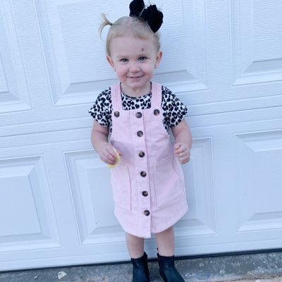 zadienacole's tweet photo. #NewProfilePic https://t.co/sx9sXhrldF