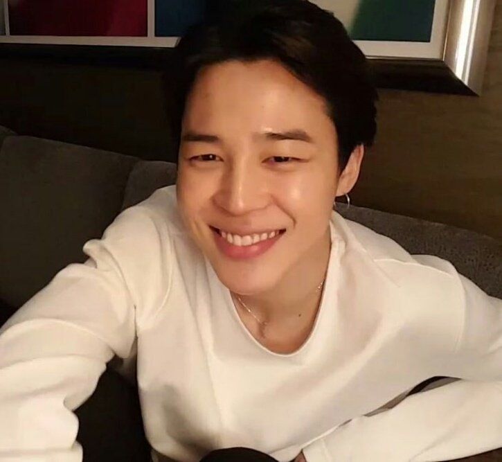 baby :(