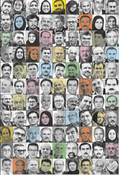 Hoomimt's tweet photo. جان های شیفته...

#کادر_درمان_را_دریابیم
@EtemadOnline https://t.co/NAYrvjrU3O