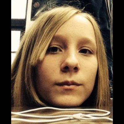 kellyfoneil's tweet photo. #NewProfilePic https://t.co/DpFJEK4xNh