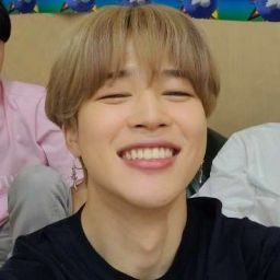 i& #39;ll give him the entire world