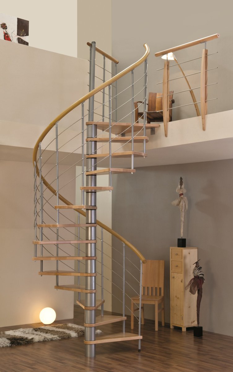 webstairs's tweet photo. Eine #Spindeltreppe spart #Platz und ist ein
edler #Hingucker zugleich https://t.co/eoIKh55Bq6 https://t.co/UIXrhNij3H