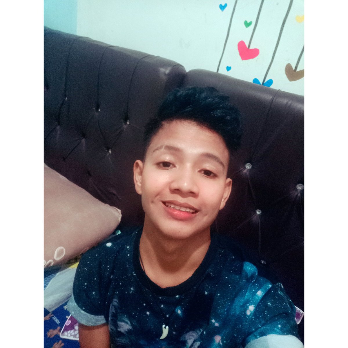 PijatAldi's tweet photo. Available 🙏
Open BO Massage in/Outcall 💦💦
Sedia tempat
Wa 085835815344

RT @tophyper18 @MAgam69034620 @Healthypijat @NATAN_pijat27 @availablepijit @torykin1k1N @Obiescort16 @BugilP1it @massage_botbgr @Fandi_pijat_bgr @agamMssg @hairymssge https://t.co/tswCuG4xK2 https://t.co/yUgI81lFhv