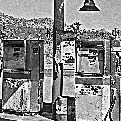 ᚕ°$$$ ° ˓  M -​ ARL̷OS​ ˒ 2̷0̷-0̷0̷ᚕ​ ยพท​ ลฟตท