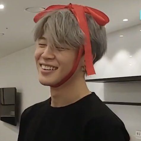 he& #39;s so goofy n dorky