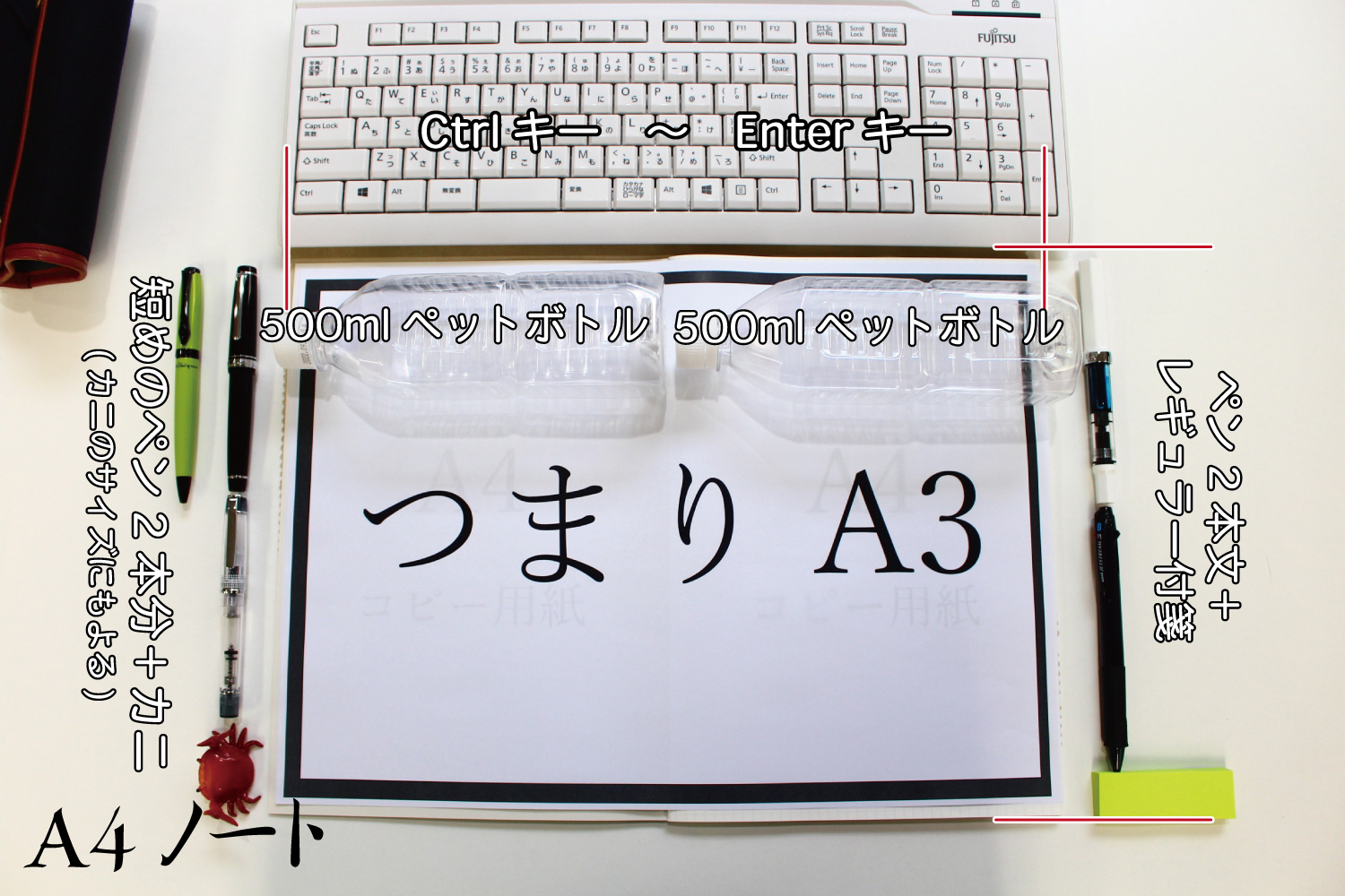ツバメノート株式会社 公式 Sur Twitter ノートのサイズ サイズ B5サイズ A5サイズ 皆さんどれくらいの大きさか分かります 特に普通のノートってa4でしょ って思ってる方 必見 つづく T Co Ciiizmqxtl Twitter