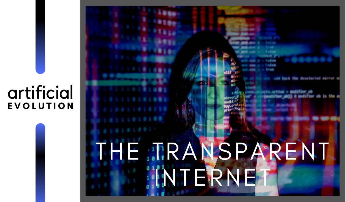 RepTodayMag's tweet photo. The transparent internet OpenSource & the revolution of community - https://t.co/eKQs8j9ci6
Open-sourced tools like Internet Relay Chat (IRC) were the first messengers that allowed users to connect & learn from each other, shares Jai Bahal in his #RTColumn #ArtificialEvolution. https://t.co/R8m5ha0Pnp
