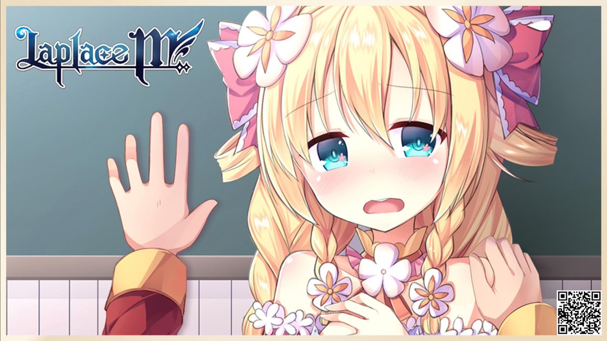 DAMIANEmp's tweet photo. #Tales Of Wind# Embark on your journey and join adventures together with your friends! https://t.co/DrOKUeTUNg