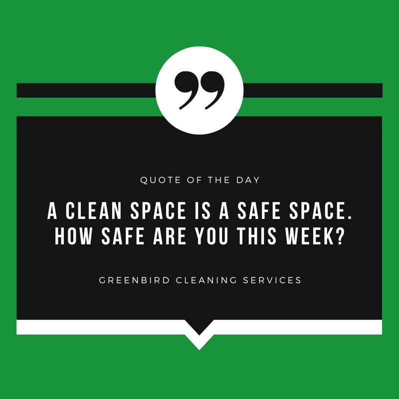 GBcleaning_ng's tweet photo. Contact @GBcleaning_ng  to conduct a Home safety analysis for you today. For Enquiries and Hire, you can also call 09071825227. 
#WeCleanYouMakeMoney
#GBcleaning
#GreenClean
#PHcleaner https://t.co/dtPU0xTECl