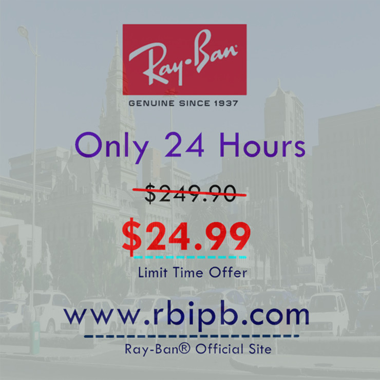 lsack's tweet image. True and effective！！