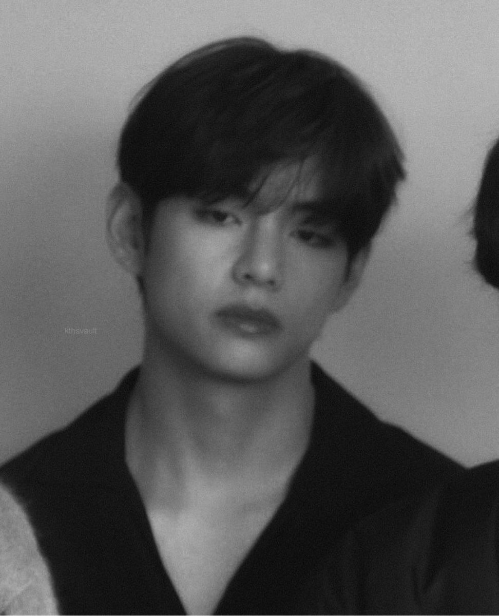 dilfytk's tweet photo. Rest 
#V https://t.co/6SyT6ogNSB