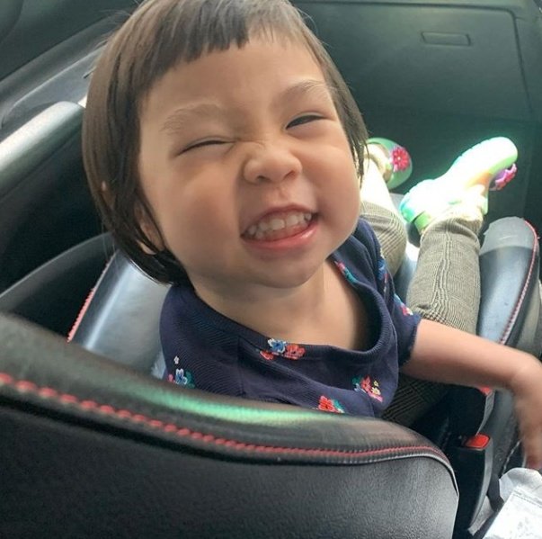 😁