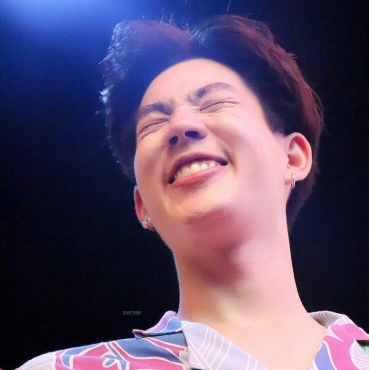 🥺
