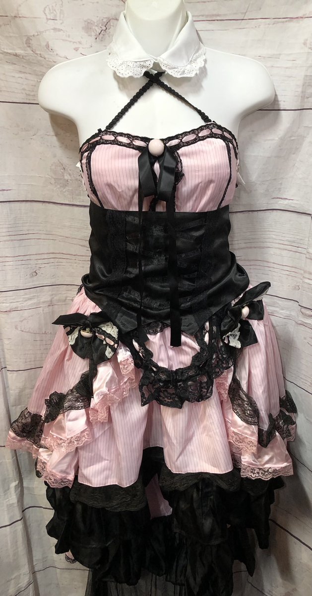 入荷情報】 #マクロスF #銀河の妖精 #シェリル・ノーム 超時空遊園地